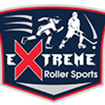 Extreme Roller Sports